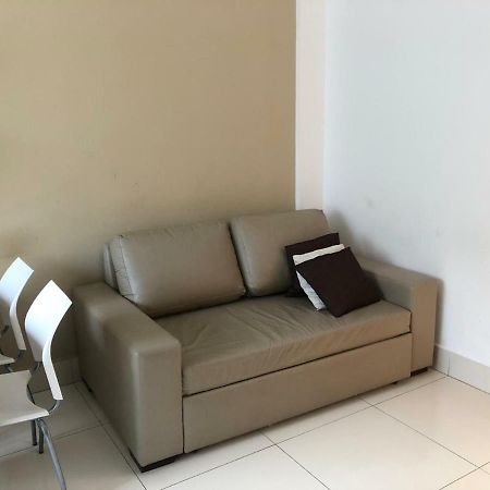 Apartamento Encontro Das Aguas - Voe Mais Caldas Novas Buitenkant foto